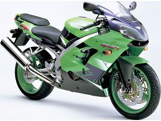 ZX-9Rに適合する｜イグニッションコイルの商品一覧｜バイクパーツ