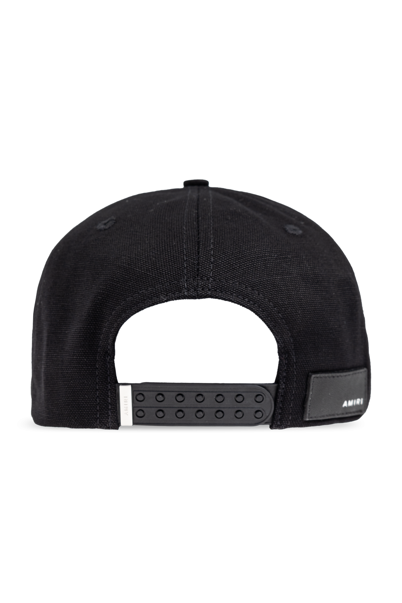 Amiri Cap | Men's | Vitkac