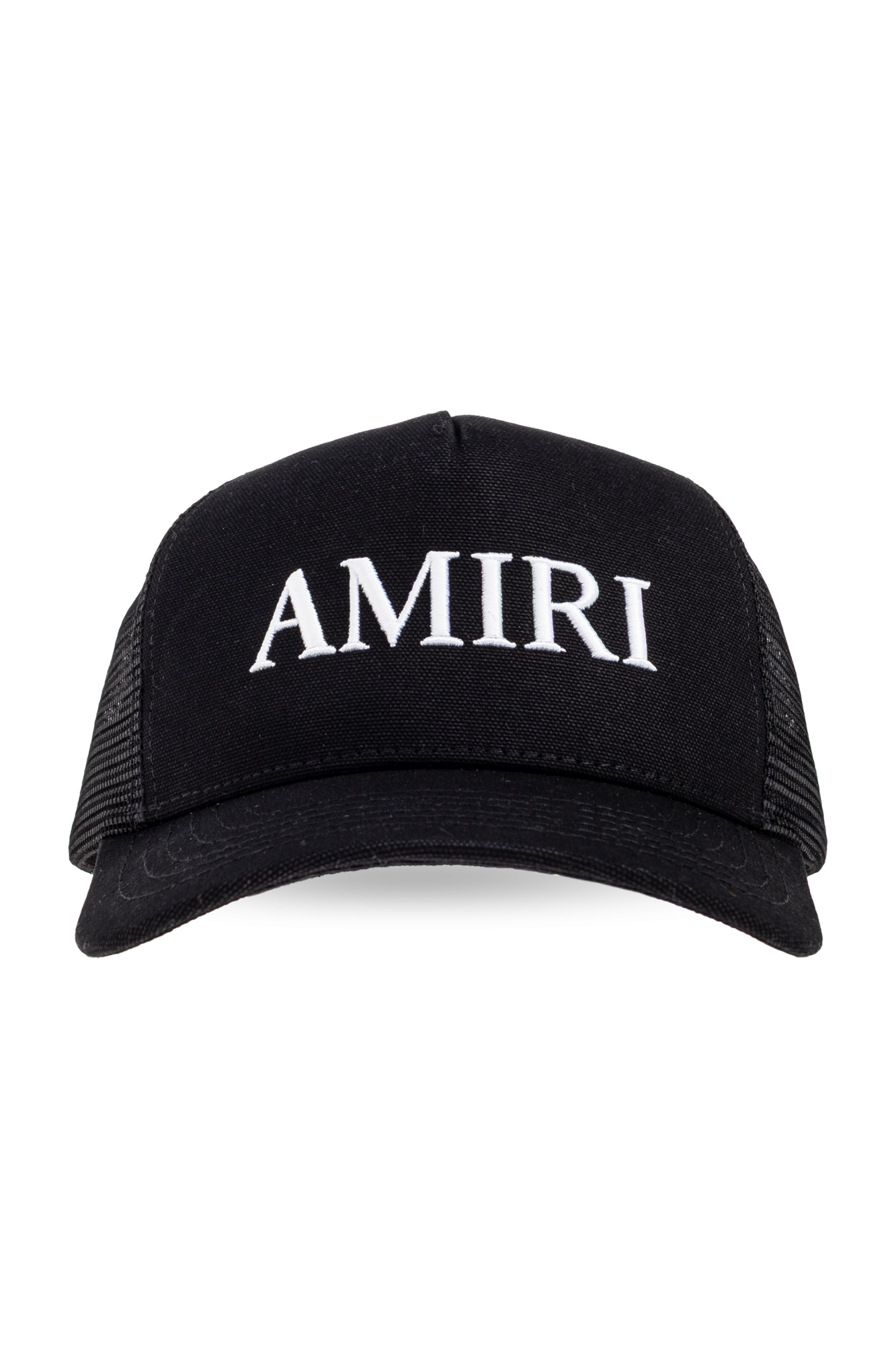 Amiri Baseball cap | Men's Accessories | Vitkac