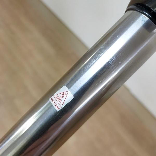 中古】ビューティガレージ『フェイシャルスチーマー MA-004 』 ☆高
