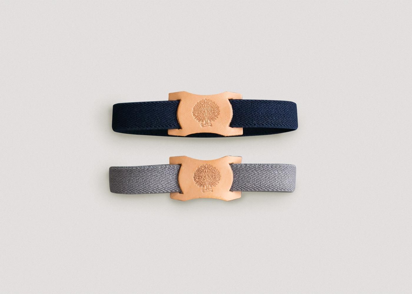 ブックバンド - 篠田紙加工場 ONLINE STORE
