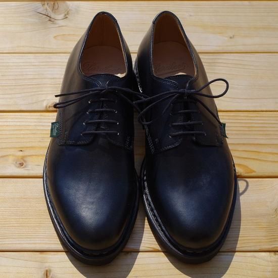 Paraboot ”ARLES” - SECOURS / ONLINE SHOP