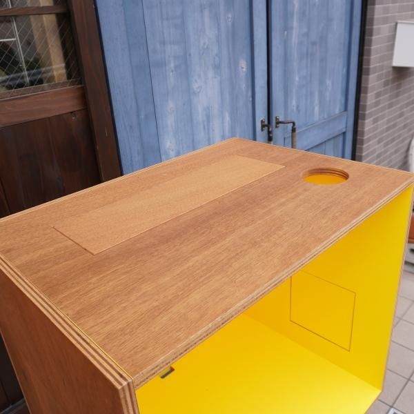 CIBONE(シボネ)取扱い飛騨高山のメーカー伊千呂のilo(イーロ
