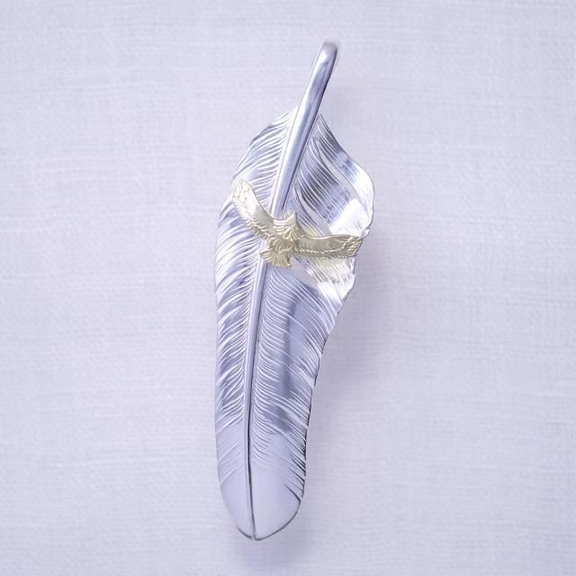 Feather - STUDIO T&Y ONLINE SHOP 公式通販