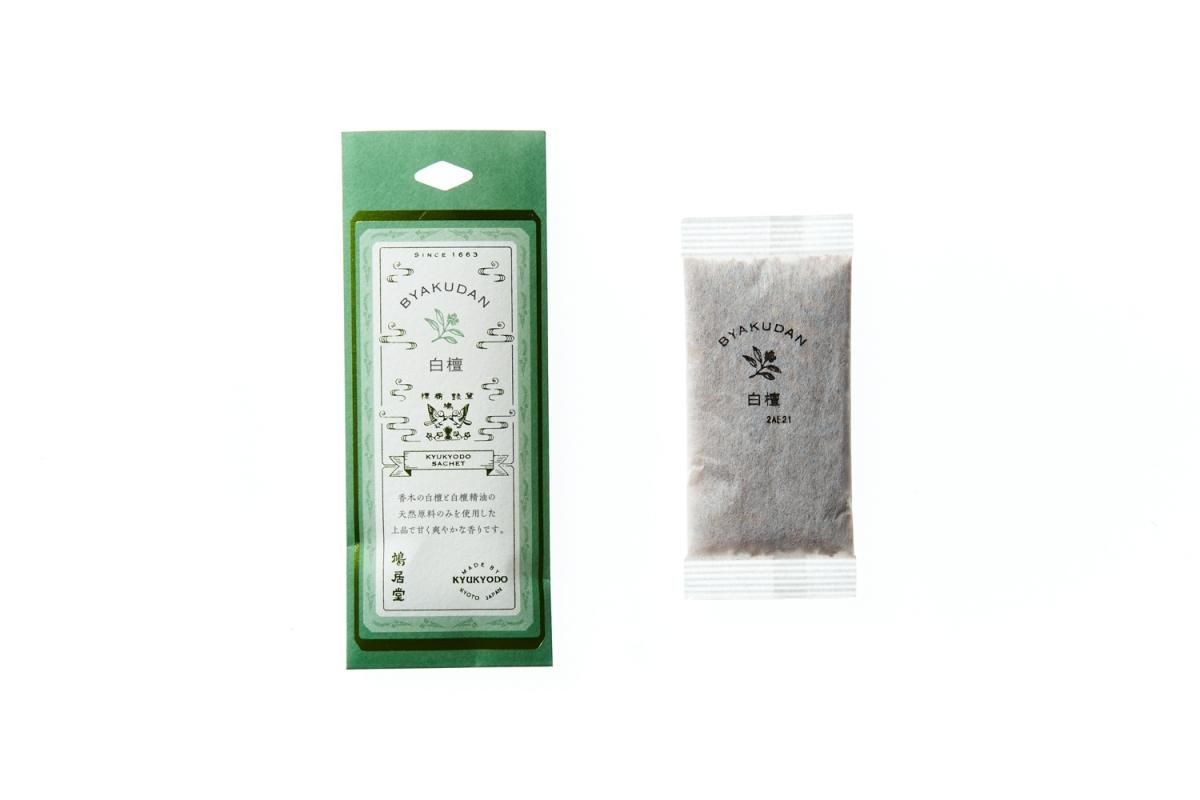 鳩居堂 頂上白檀 約40g 鳩居堂 頂上白檀 約40g 鳩居堂 頂上白檀 約40g
