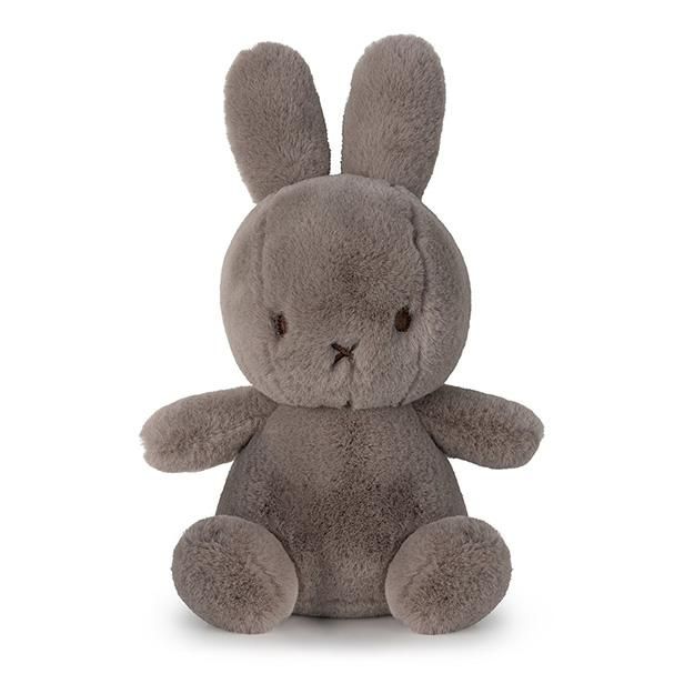 Cozy 23cm in Giftbox / Miffy - marcs store