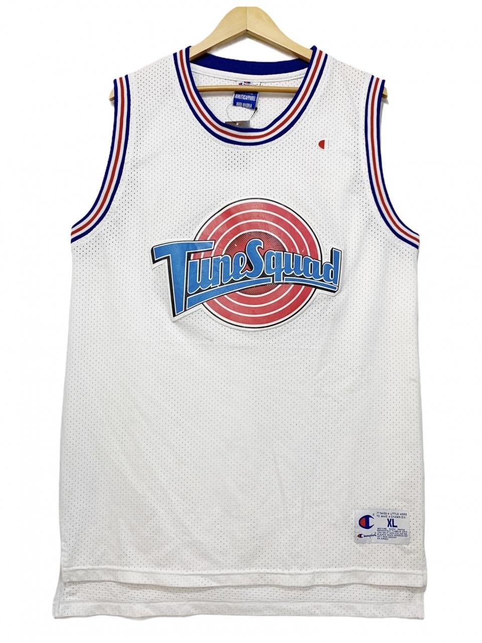 90s Champion 