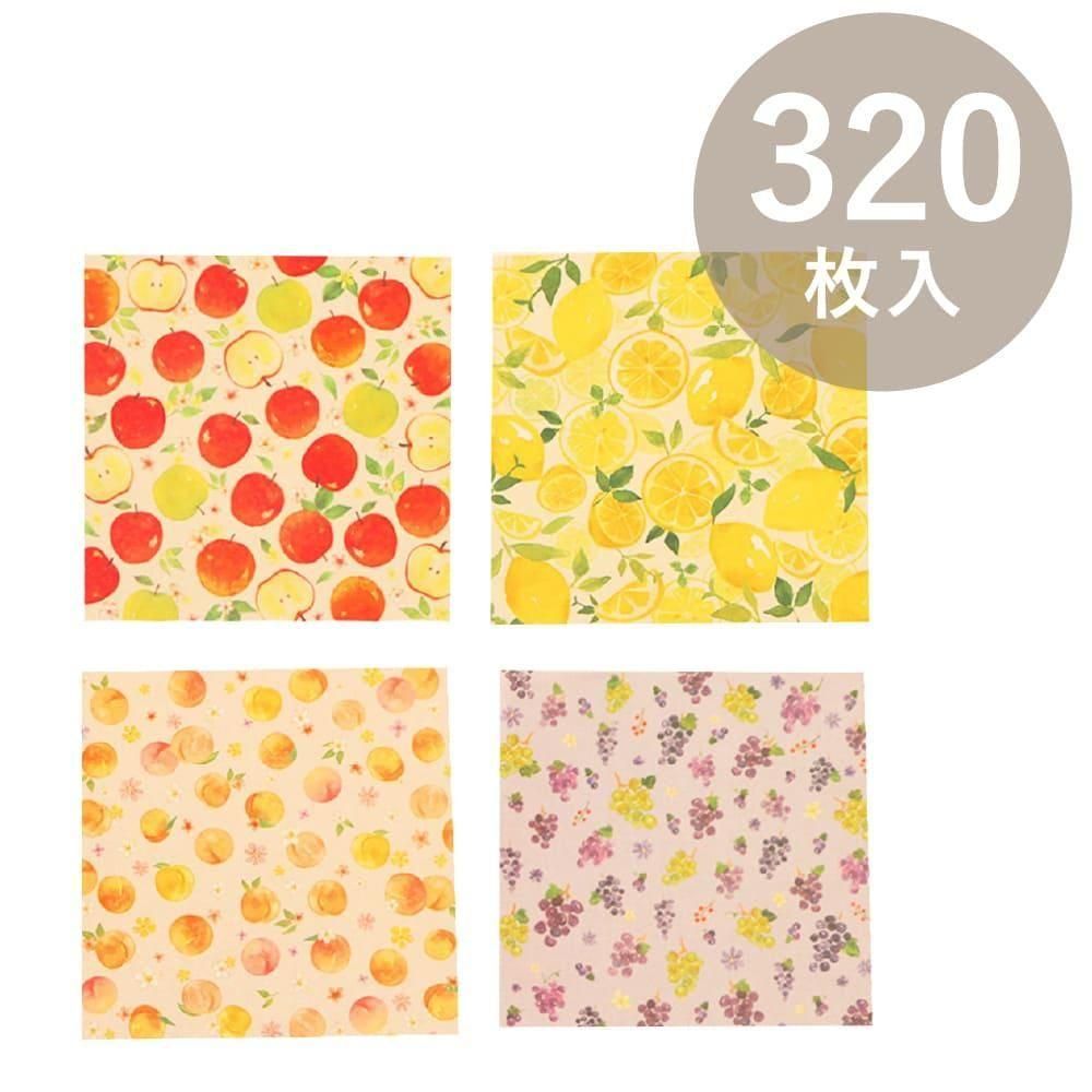 包む オンラインショップ 100円ショップ商品 デザインペーパー