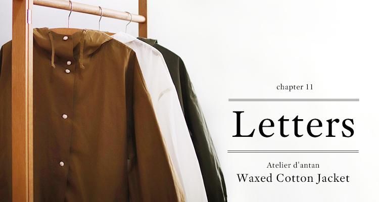 Khadi&Co. | ベルベットフラップショルダーバッグ 2colors