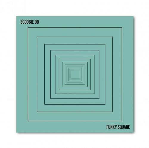 邦楽 54-71 / I'm not fine, thank you. And you Amazon.co.jp: I'm