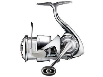 ダイワ '22 イグジスト LT2500S-XH - フィッシングショップ オンリーワン