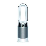 ダイソン Dyson Pure Hot + Cool HP04WS [ホワイト/シルバー] 価格比較