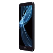 HUAWEI MediaPad M5 LTEモデル SHT-AL09 SIMフリー 価格比較 - 価格.com
