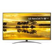 LGエレクトロニクス 55UM7500PJA [55インチ] 価格比較 - 価格.com