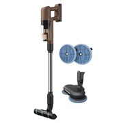 エレクトロラックス UltimateHome 700 EFP71523 [ウォルナットブラウン