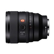 SONY FE 85mm F1.4 GM II SEL85F14GM2 価格比較 - 価格.com