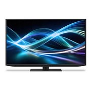 シャープ AQUOS 4K 4T-C43GN2 [43インチ] 価格比較 - 価格.com