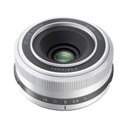 銘匠光学 TTArtisan AF 27mm f/2.8 (W) [White Limited Edition] 価格