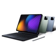 Xiaomi Xiaomi Pad 7 8GB+128GB [グレー] 価格比較 - 価格.com