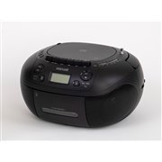 DALI、アルミ製キャビネット採用の小型スピーカー「FAZON MIKRO」など