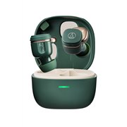 オンキヨー、NFC/Bluetooth搭載のCDレシーバーシステム「X-U5X