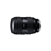 リコー、深14m防水対応のタフネスカメラ「RICOH WG-50」を6/16発売