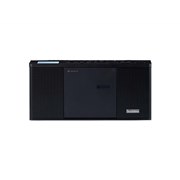Pixio、湾曲パネル採用のウルトラワイドな34型ゲーミングモニター