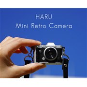 ペンタックス、薄型デジカメ「Optio V10」を発売 - 価格.com