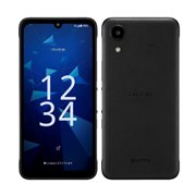 au、4G LTEケータイ「INFOBAR xv」を11月下旬以降より発売 - 価格.com