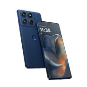 キヤノン、サマンサタバサとコラボした「IXY 600F」 - 価格.com