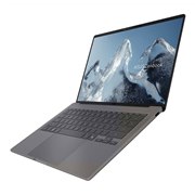 NEC、「Ryzen AI 7 PRO 360」を搭載した14型ノートPC「LAVIE NEXTREME