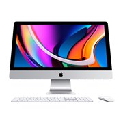 Apple iMac 27インチ Retina 5Kディスプレイモデル MXWT2J/A [3100