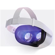 Meta Quest 2 64GB 価格比較 - 価格.com