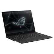 ASUS ROG Flow X13 GV301QH GV301QH-R9G1650H120 価格比較 - 価格.com