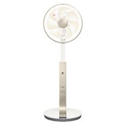 パナソニック 扇風機・サーキュレーター 新製品ニュース - 価格.com