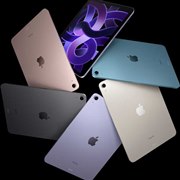 Apple iPad Air 10.9インチ 第5世代 Wi-Fi+Cellular 256GB 2022年春