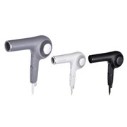 テスコム Nobby by TESCOM NIB500A 価格比較 - 価格.com