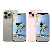 Apple AirPods Pro 2 MagSafe充電ケース(USB-C)付き MTJV3J/A 価格比較
