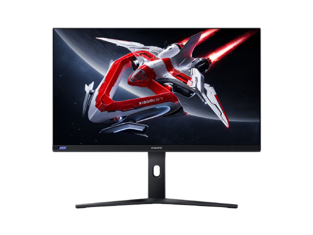 G27U 4K240hz/1080p480hz ips ゲーミングディスプレイ G27U 4K240hz