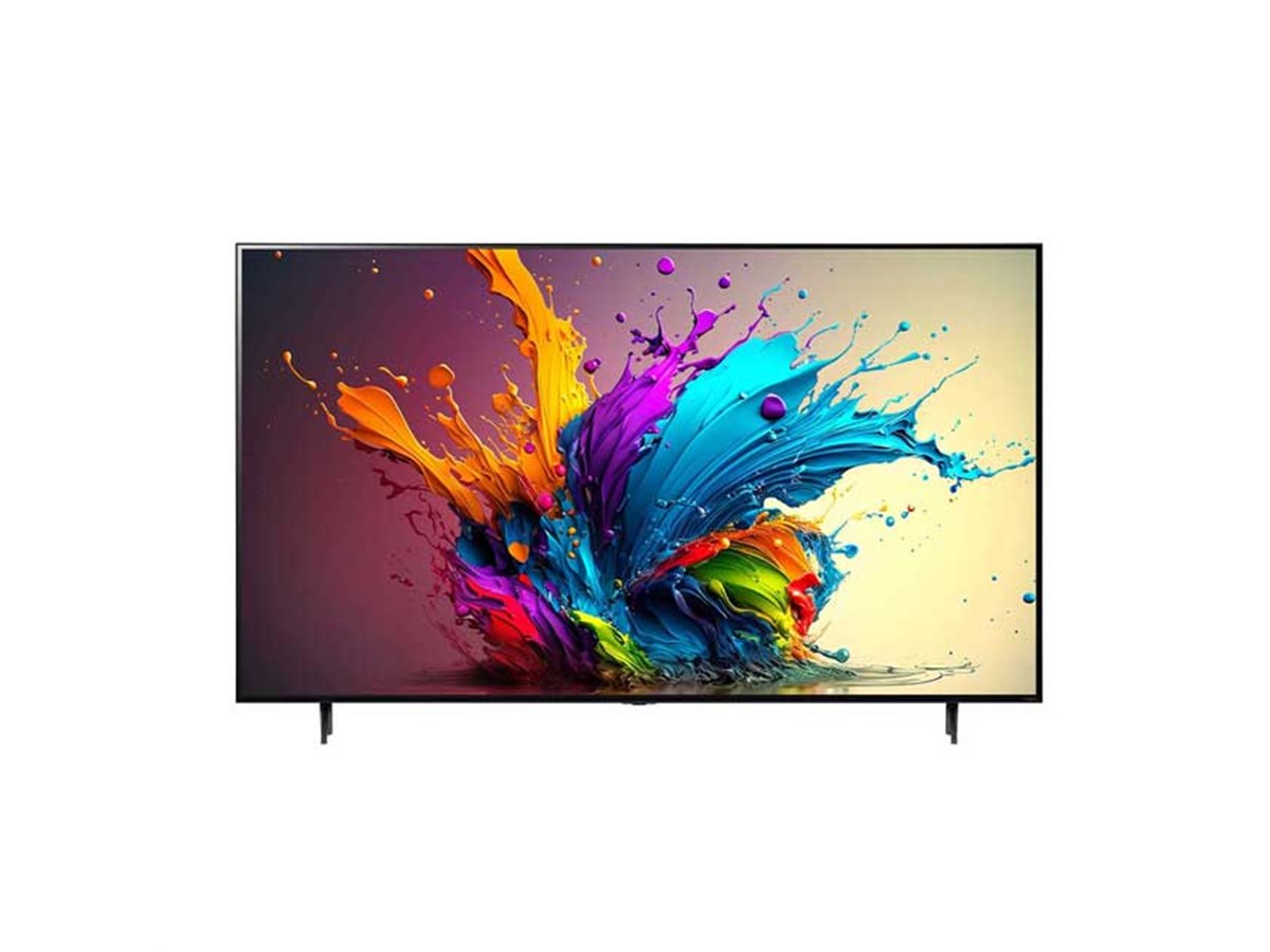 LG、液晶テレビの2024年ラインアップ全4シリーズ14モデルを発表 - 価格.com