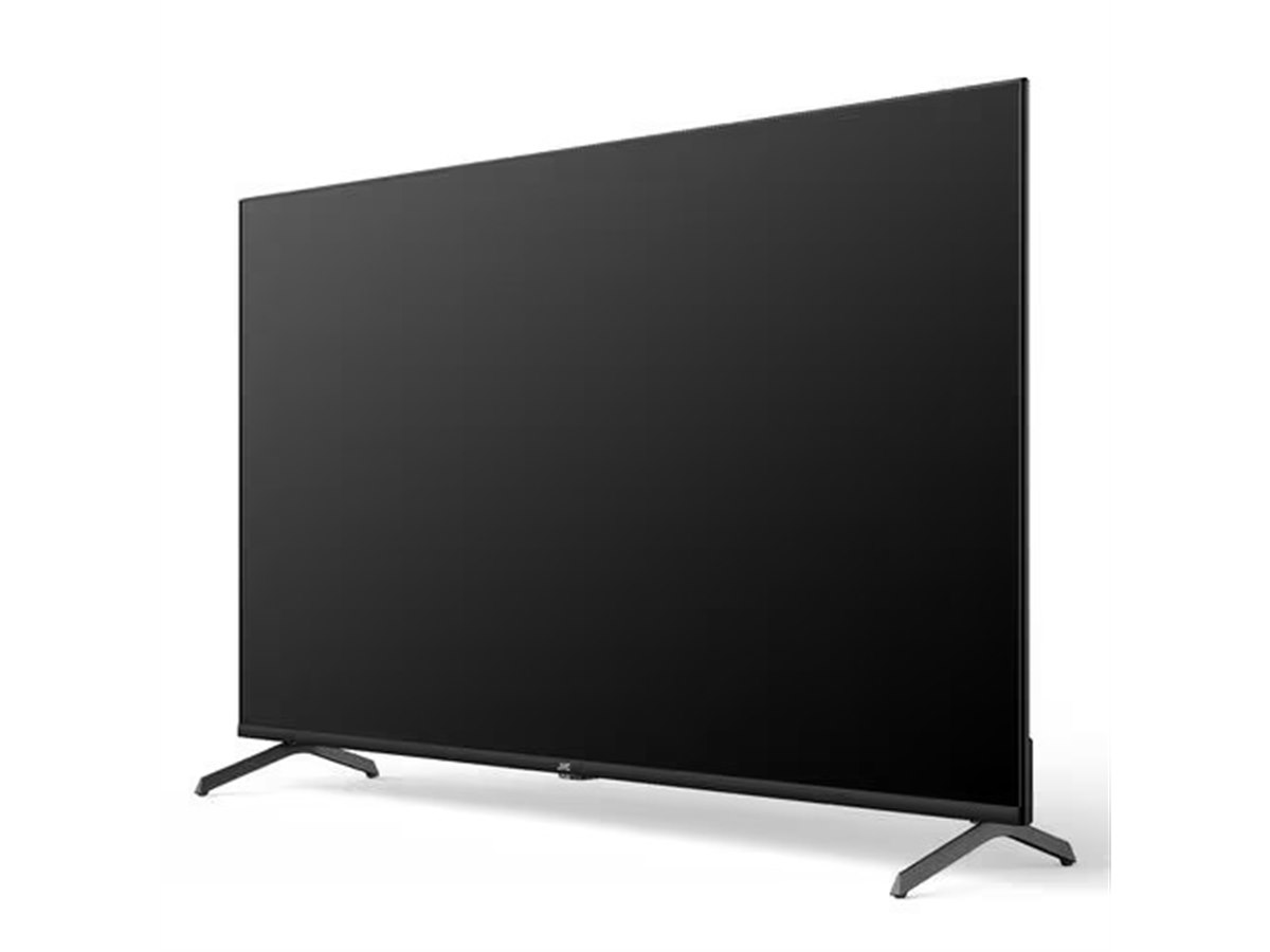 むぎさん専用 JVC 50インチ 液晶テレビ JL-50N4L JVC JL-50N4L [50