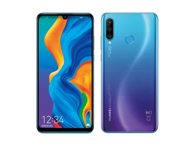 auが2019年夏モデルを発表、「Xperia 1」やタフネス「TORQUE G04」など