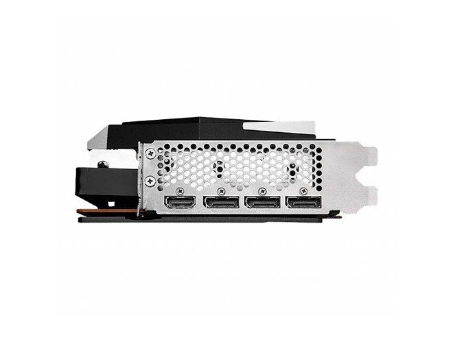 MSI、「Radeon RX 6800」シリーズを搭載したビデオカード - 価格.com