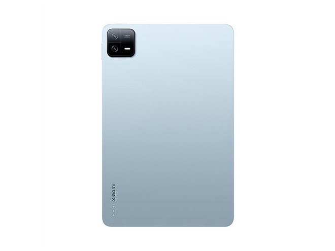 シャオミ、49,800円～の11型タブレット「Xiaomi Pad 6」 - 価格.com