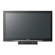価格.com - パナソニック VIERA TH-L37RB3 [37インチ] スペック・仕様