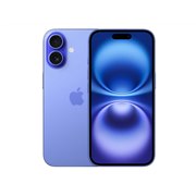Apple iPhone 16 128GB docomo [ホワイト] 価格比較 - 価格.com