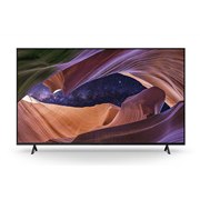 画面サイズ:32V型(インチ) パナソニック VIERA(ビエラ)の液晶テレビ
