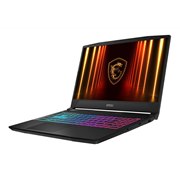 CPU:Core i5 Dell Inspiron(インスパイロン)のノートパソコン 比較