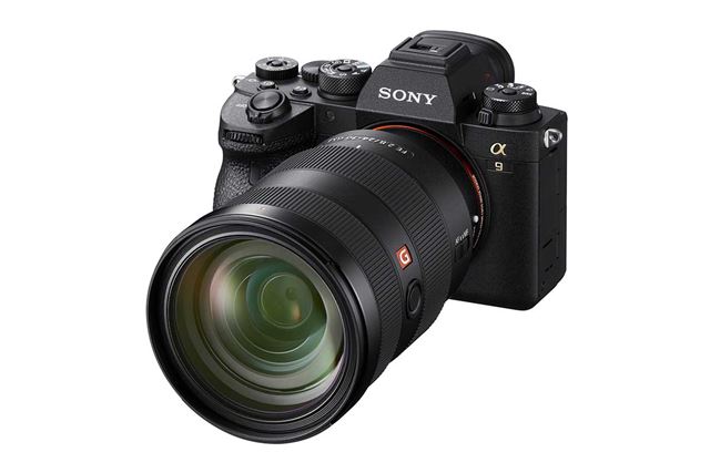 SONY NW-A105 (D) [16GB オレンジ] 価格比較 - 価格.com