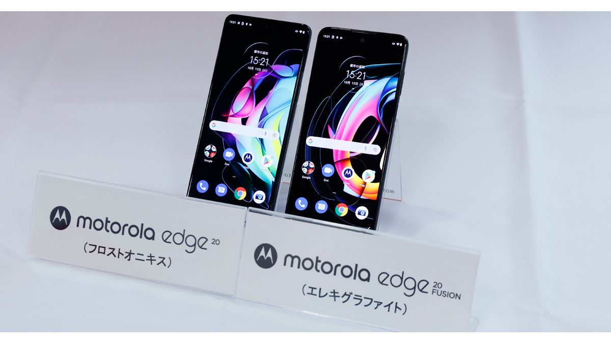 thumbnail_ogp.jpg
